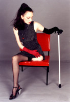 кликни чтобы увеличить: