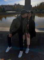 кликни чтобы увеличить: