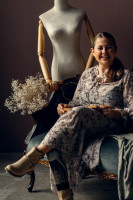 кликни чтобы увеличить: