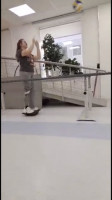 кликни чтобы увеличить: