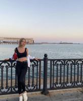 кликни чтобы увеличить: