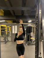 кликни чтобы увеличить: