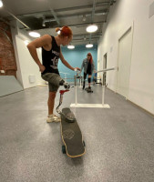 кликни чтобы увеличить: