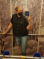 кликни чтобы увеличить: