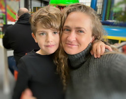 кликни чтобы увеличить: