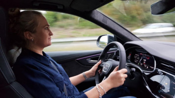 кликни чтобы увеличить: