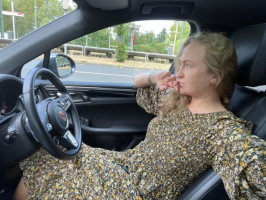 кликни чтобы увеличить: