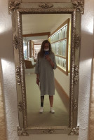 кликни чтобы увеличить: