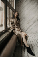 кликни чтобы увеличить: