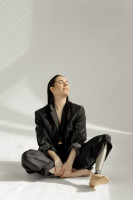 кликни чтобы увеличить: