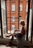 кликни чтобы увеличить: