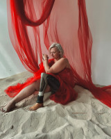 кликни чтобы увеличить: