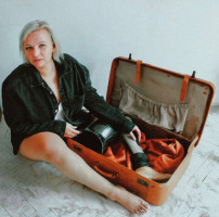 кликни чтобы увеличить: