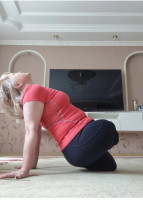 ������ ����� ���������: 